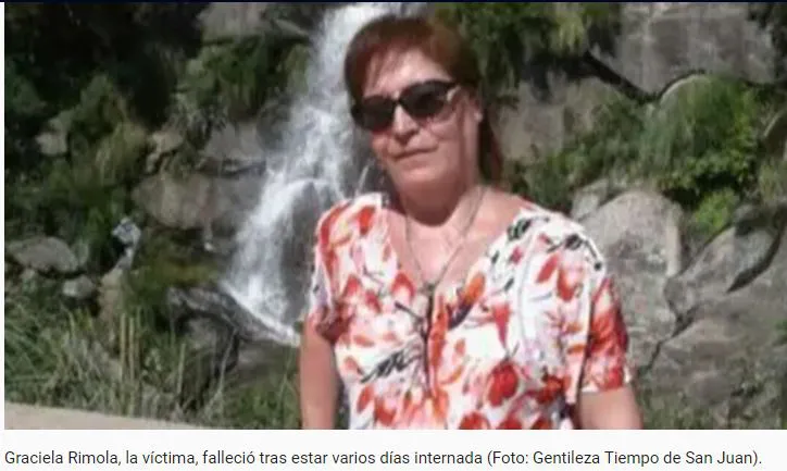 Captura
