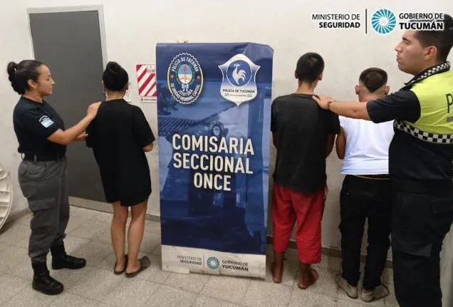 Captura