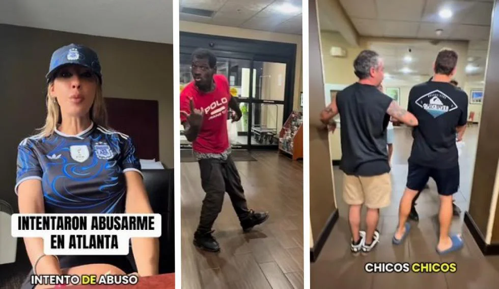 Captura de video