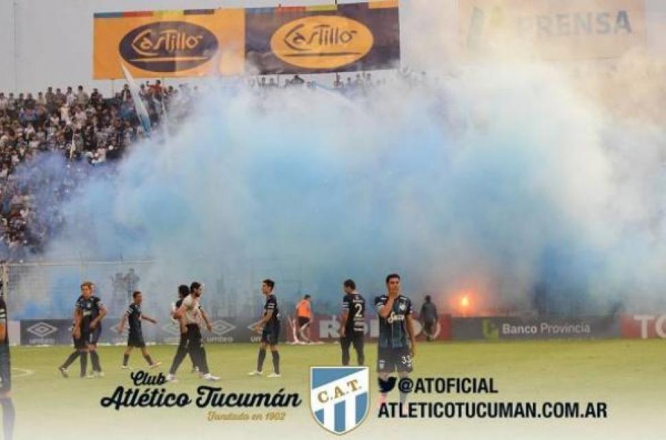 Foto tomada de losprimeros.tv