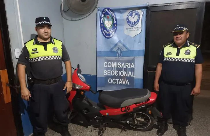 Captura