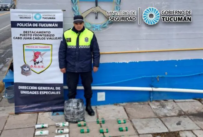 650x440_230719183418_15426