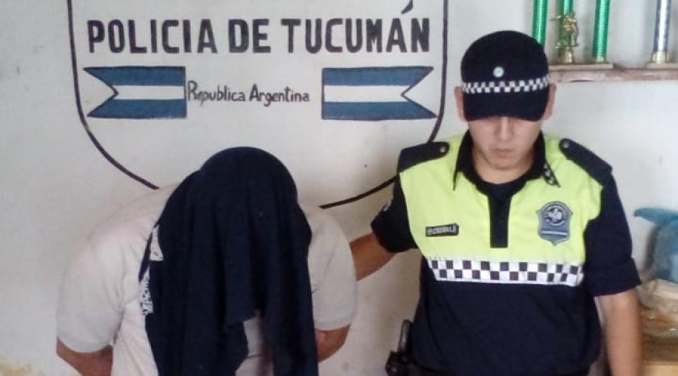 Foto: https://comunicaciontucuman.gob.ar/