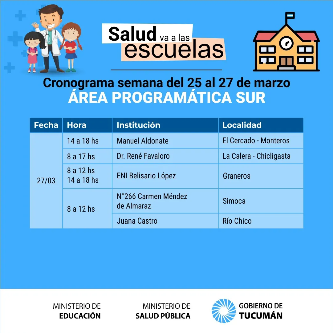 WhatsApp-Image-2024-03-23-at-12.21.41-1