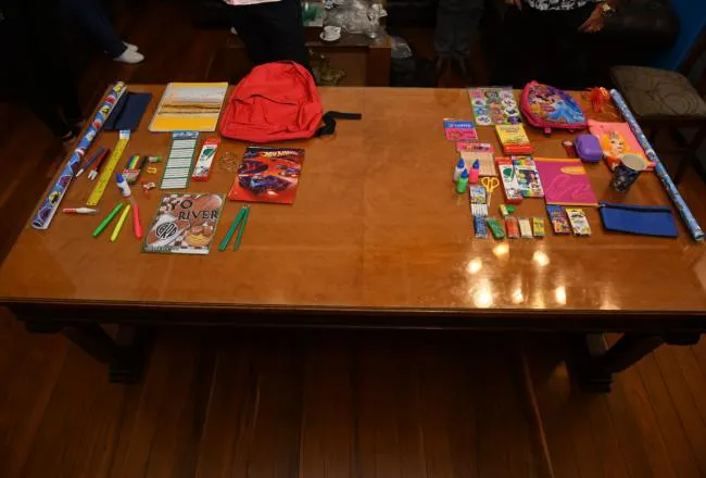 650x440_240222175630_15301