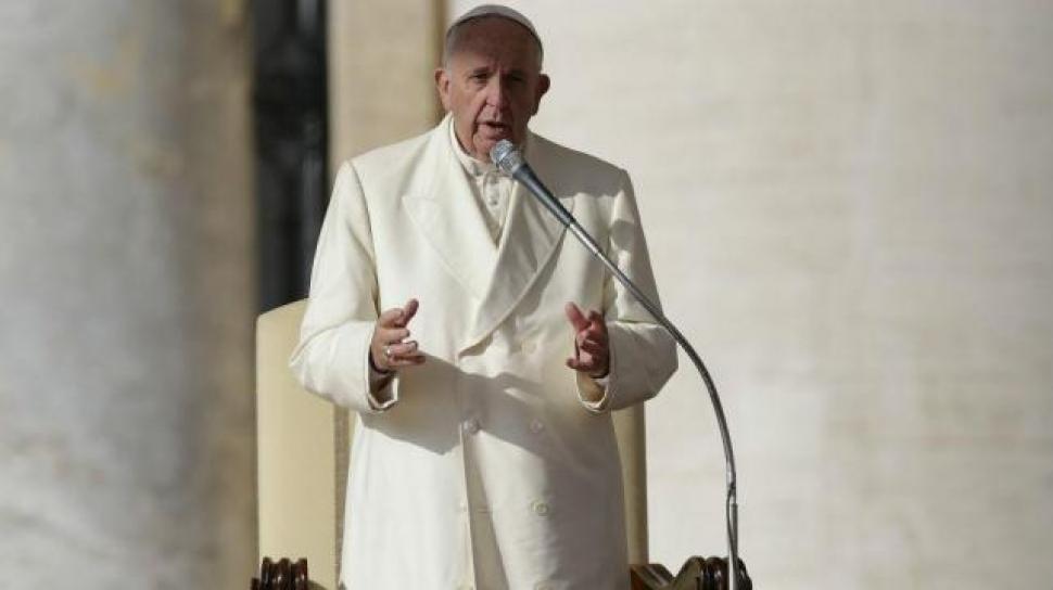 Foto tomada de La Gaceta