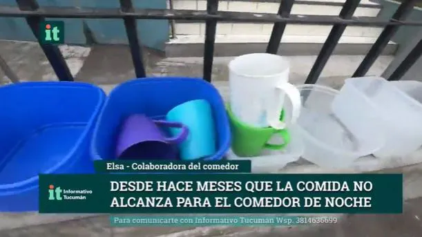 Captura
