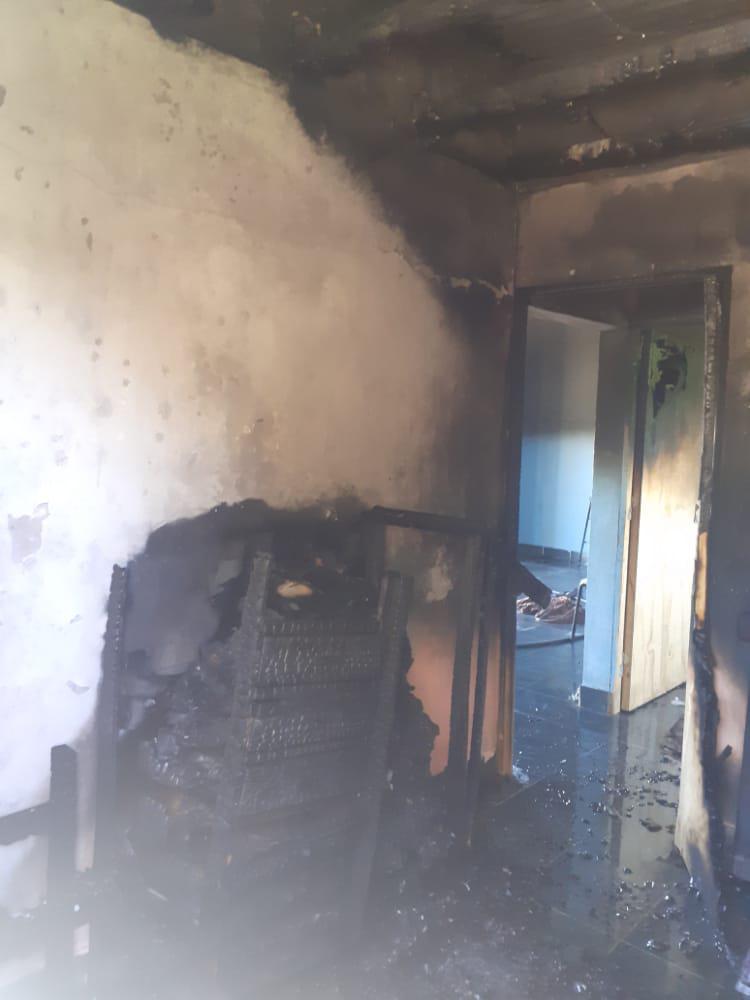 Incendio casa Luis Armando EspinozaWhatsApp Image 2020-12-08 at 17.46.49
