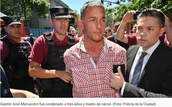 Captura