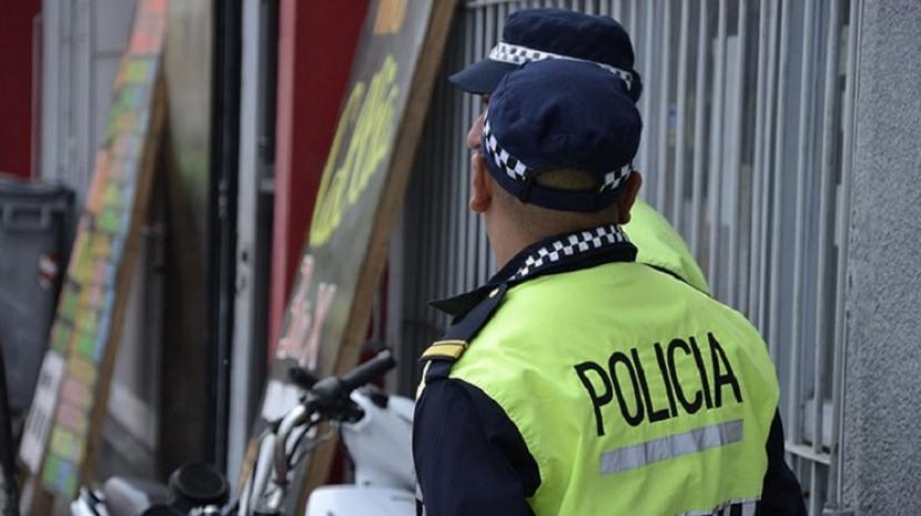 violencia de genero