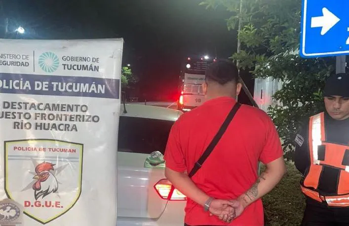 Captura