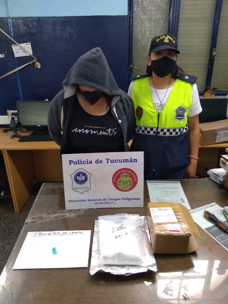 WhatsApp Image 2020-10-16 at 10.00.30