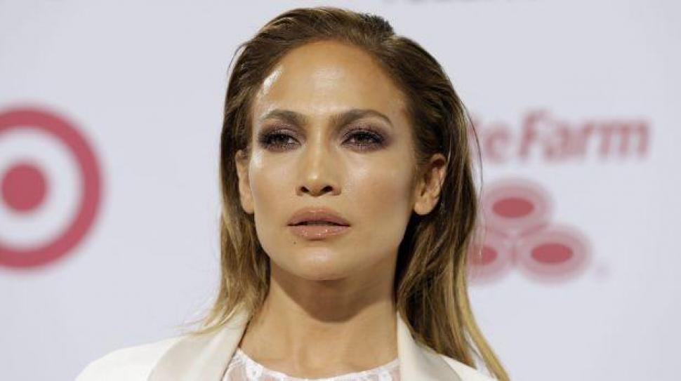 La estrella de pop compartió en Instagram tierna imagen con su mamá (Foto: Reuters)