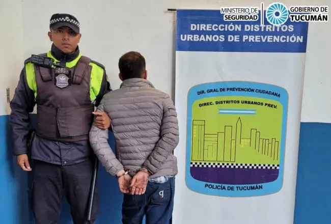 650x440_230510152831_18453