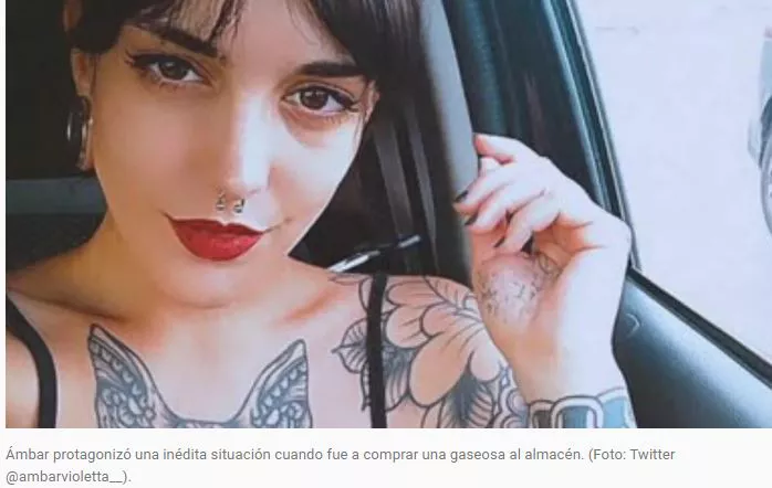 Captura