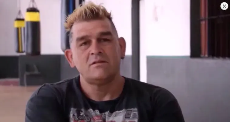 Captura