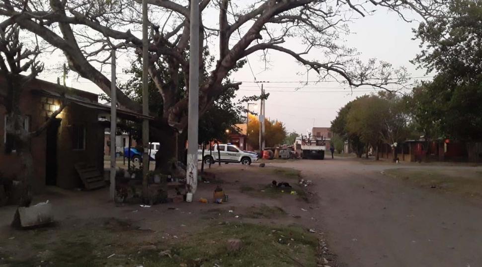 Foto: https://comunicaciontucuman.gob.ar/