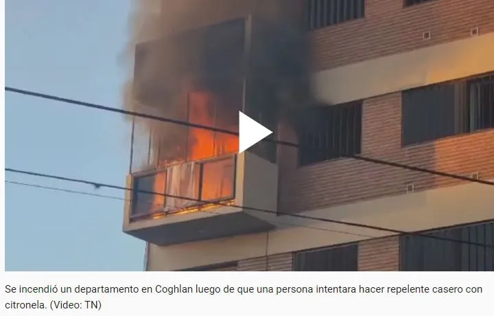 Captura