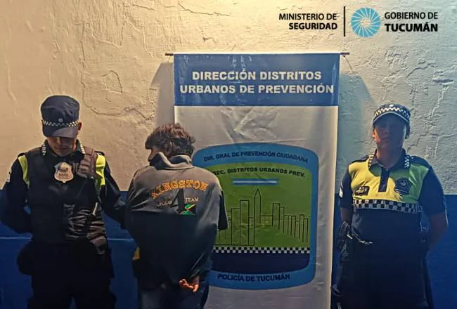 650x440_230517202916_95306