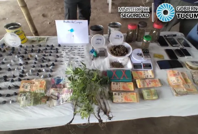 650x440_230823181403_20764