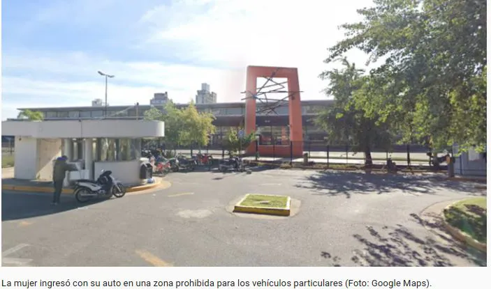 Captura
