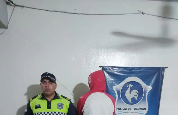 Captura
