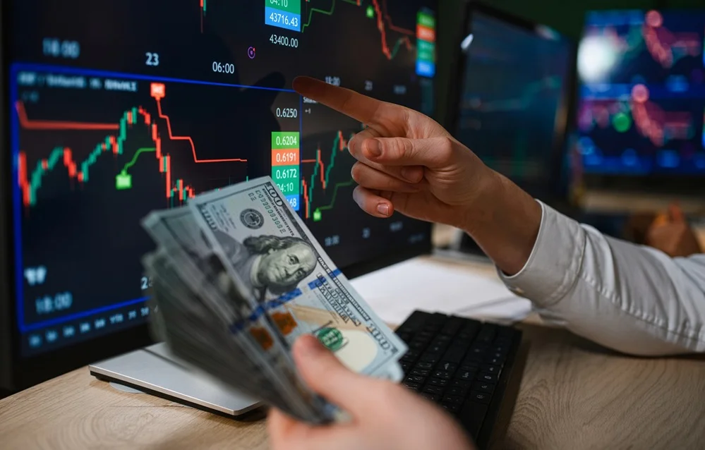 Bolsa