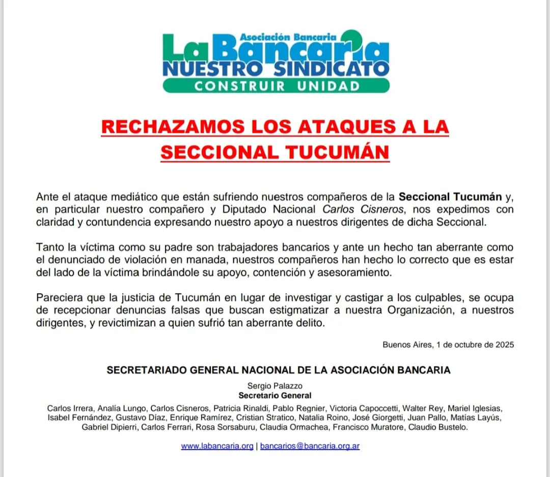 WhatsApp Image 2025-10-01 at 9.42.51 AM