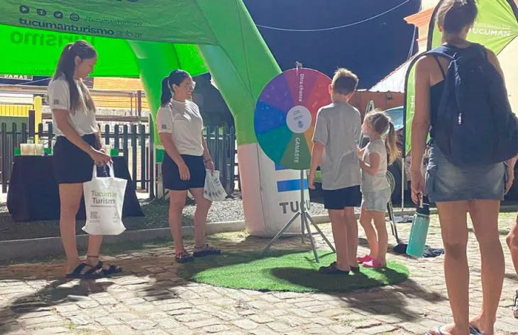 730x473_250305090051_35396