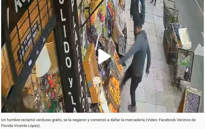 Captura