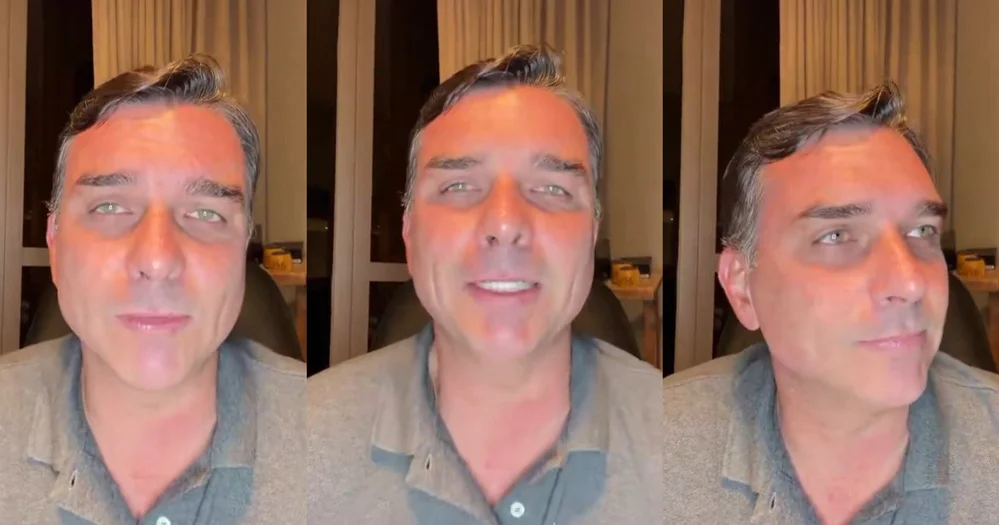 Bolsonaro