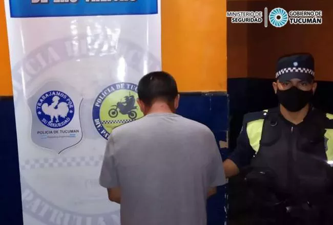 violencia de género