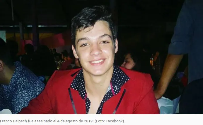 Captura