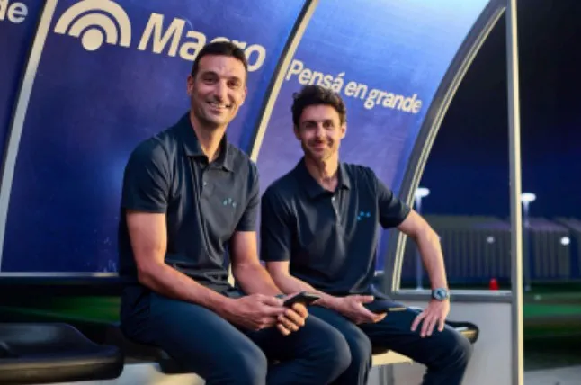 CAMPAÑA VALEMOS MUCHO 2