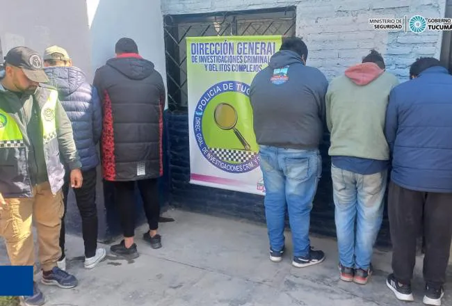 650x440_240714180634_45859