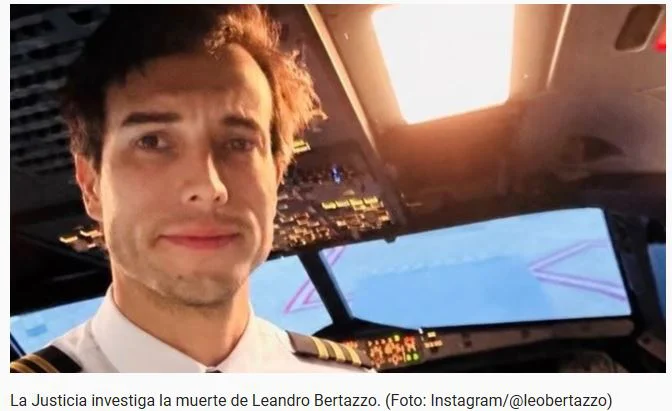 Piloto