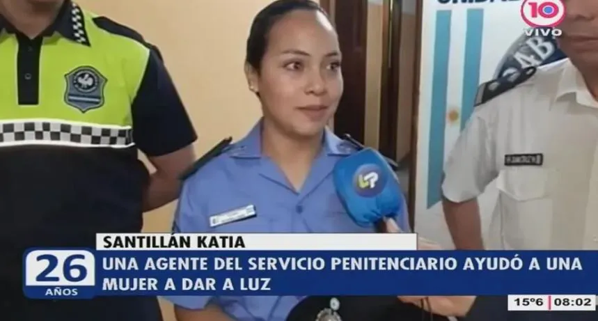 Captura