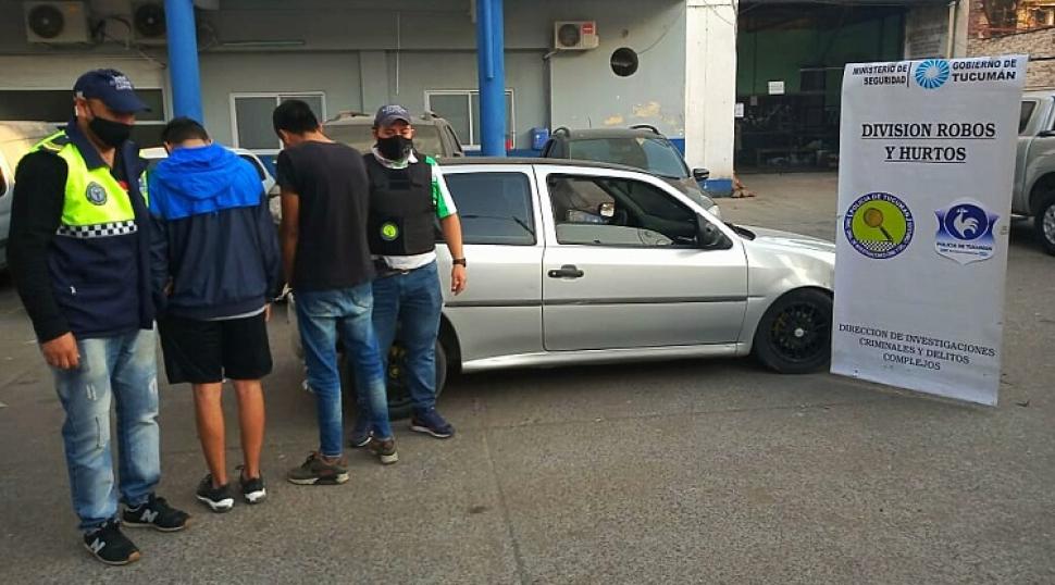Foto: https://comunicaciontucuman.gob.ar/