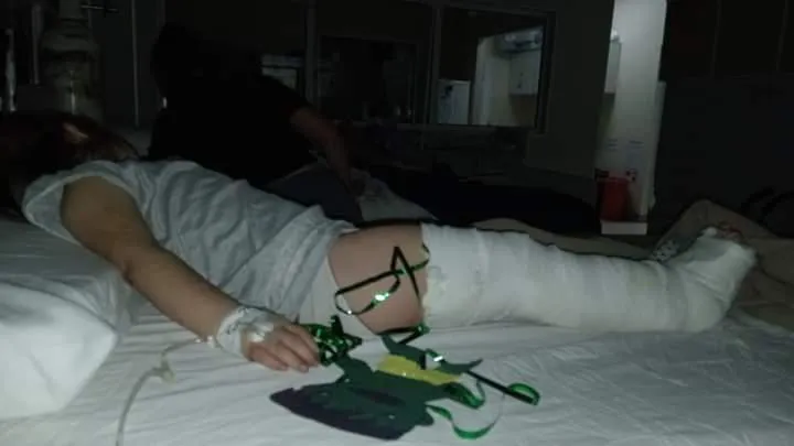 multimedia.normal.ab541d9cea0b76b3.amxib19ub3JtYWwuanBn