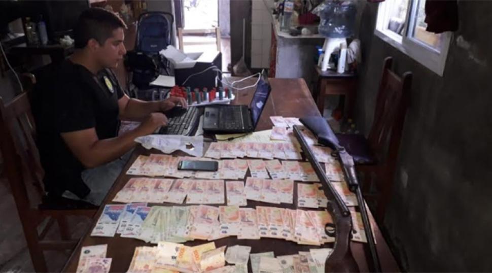 Foto: https://comunicaciontucuman.gob.ar/