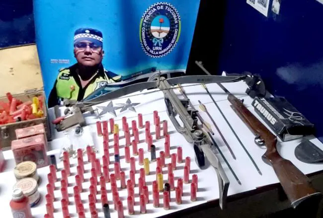 650x440_240113154309_81889