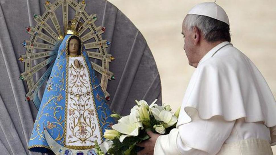 Foto tomada del portal infobae.com