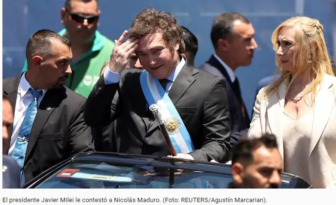 Captura