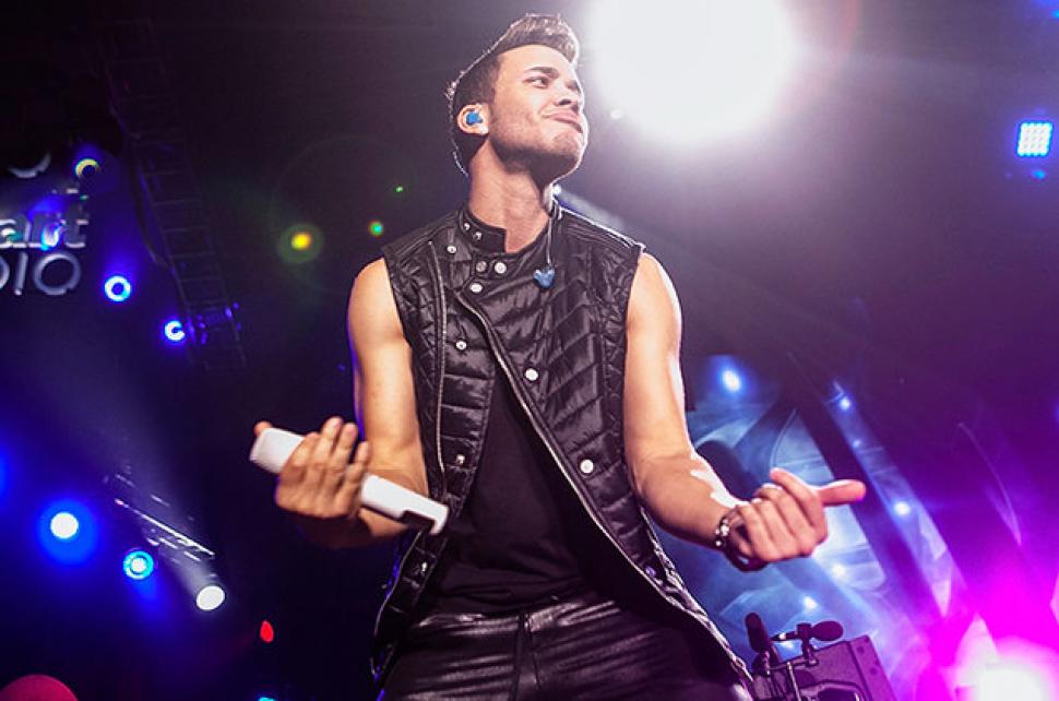 Foto tomada de Billboard.com