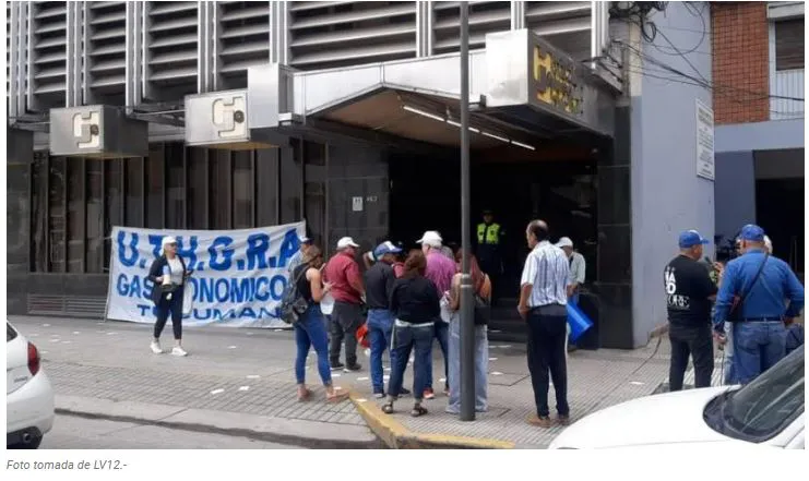 Captura