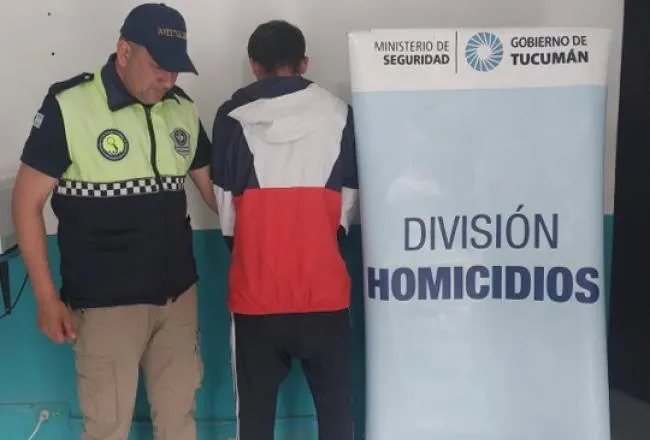 650x440_240915121422_39246