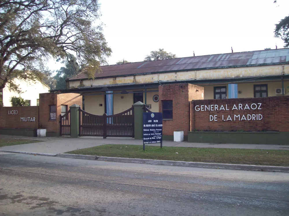 Liceo-Militar-Gral.-La-Madrid-1
