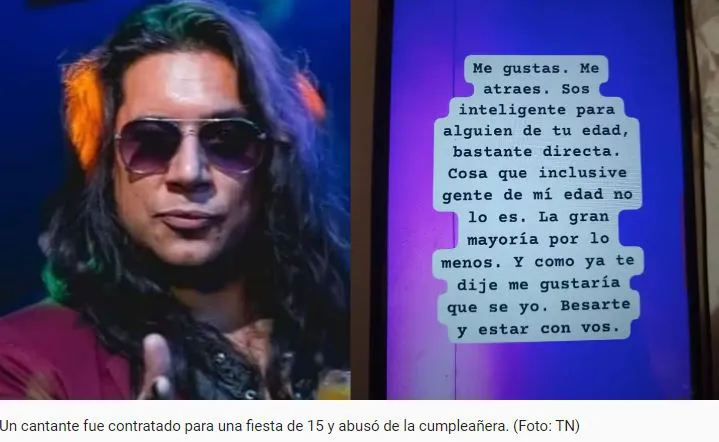 Captura