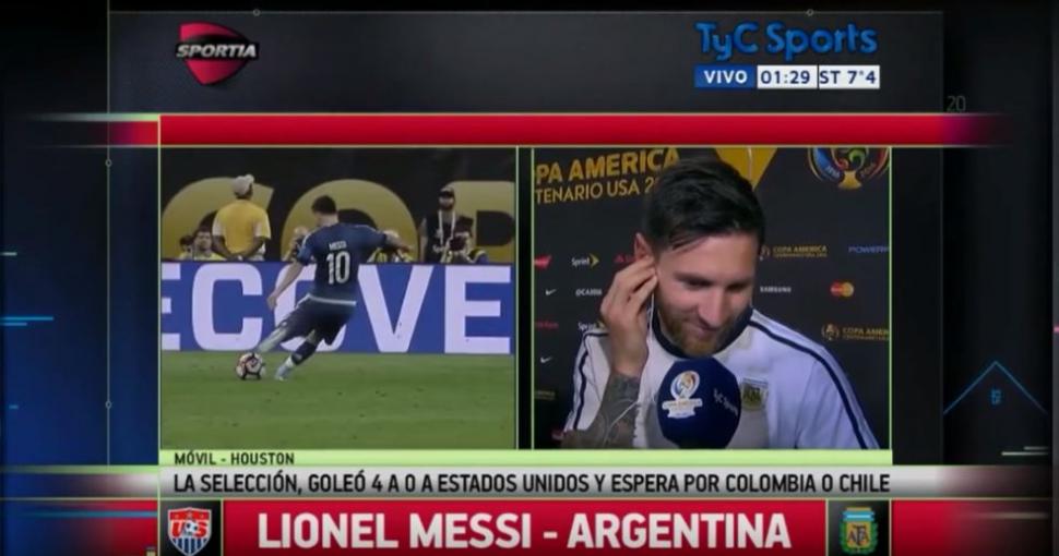 Captura de video