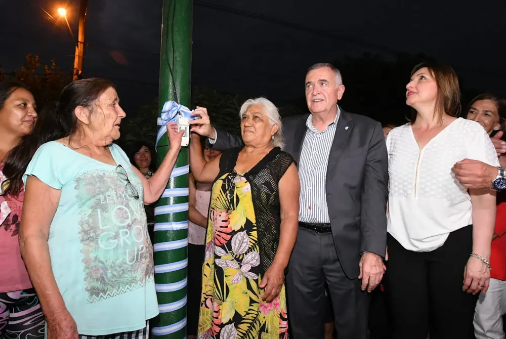 Captura